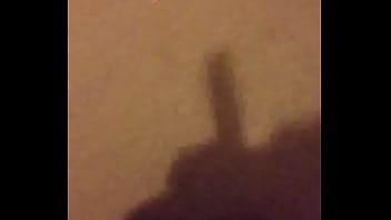 Preview 1 of Interracail Teen - big sexy dick