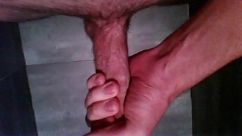 Preview 3 of Korea Kim Do Hee - A perfect jerk off - masturbation session