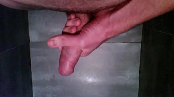 Preview 1 of Korea Kim Do Hee - A perfect jerk off - masturbation session