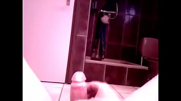 Preview 4 of Sunny Leone Full Time Sex - VID 20140929 174311