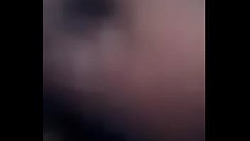 Preview 2 of Xxx Hunileter Bondeg - Tight wet pussy fucked by BBC