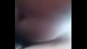 Preview 4 of Xxx Hunileter Bondeg - Tight wet pussy fucked by BBC