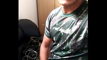 Preview 2 of Www Sani Liyon Xnxx Com - militar avntureiro no trabalho