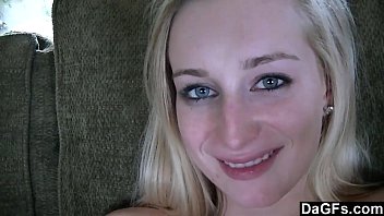 Preview 2 of Little Tight Pussies - Dagfs - Teacher Fucks His Young Student