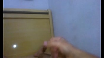 Preview 1 of Dex Movies - Eu batendo punheta