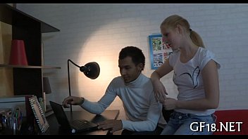 Preview 1 of Gay Teens Indian - Naughty honey