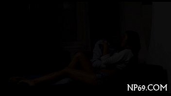 Preview 1 of Clip No - Teen Clip