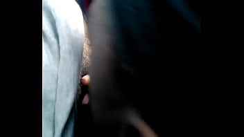 Preview 2 of Istri Ku Sampai Puas - ebony c. given blowjob