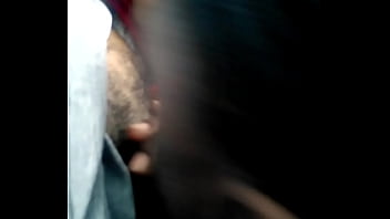 Preview 3 of Istri Ku Sampai Puas - ebony c. given blowjob