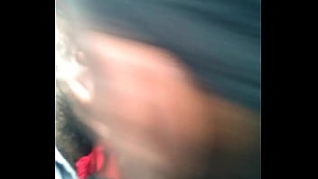 Preview 4 of Istri Ku Sampai Puas - ebony c. given blowjob