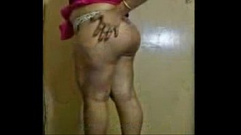 Preview 1 of 1 Seduced Teaser Hot Fitbteens - AIUB Scandal farzana topa - YouTube.MP4