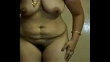 Preview 4 of 1 Seduced Teaser Hot Fitbteens - AIUB Scandal farzana topa - YouTube.MP4