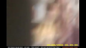 Preview 4 of Mandarin Sex - Ebony buns in tights hidden cam live cams webcam live