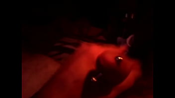 Preview 4 of Alilon Tyler - VID 20141023 175643