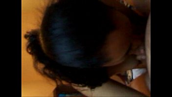 Preview 1 of Materbating Men - mamada de mi amiga Clarita
