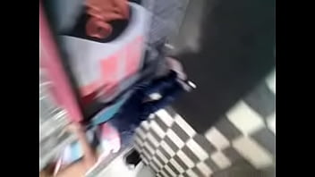 Preview 1 of Miss U Dad - VID 20140718 223510