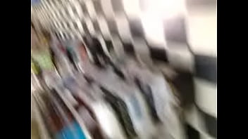 Preview 1 of Athletic Studs - VID 20141022 221945