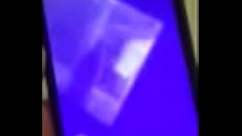 Preview 2 of Secene Porny - trim.B192638B-AD88-4066-8C54-29E87A215FD2.MOV