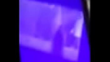Preview 1 of Secene Porny - trim.B192638B-AD88-4066-8C54-29E87A215FD2.MOV