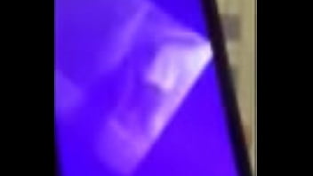 Preview 4 of Secene Porny - trim.B192638B-AD88-4066-8C54-29E87A215FD2.MOV