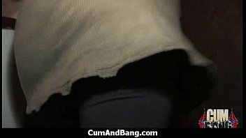 Preview 1 of Doundlod Boys Sex Video - Nasty group blowjob porn video 8