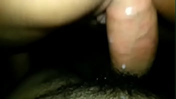 Preview 4 of Nude Tany - xvideos.com 49afe75a36c4ffde6bba926fb4bbe3bf
