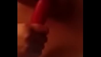 Preview 2 of Webcamgilrs - trim.0361D7BF-DB4F-448A-9C7F-CF3D9FDD0335.MOV