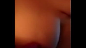 Preview 1 of Webcamgilrs - trim.0361D7BF-DB4F-448A-9C7F-CF3D9FDD0335.MOV