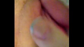 Preview 3 of New Pissing Open Mobi - trim.871FBCA1-58B3-426A-9B01-BDE779C0E26E.MOV