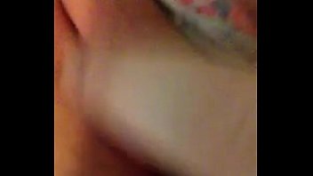 Preview 1 of New Pissing Open Mobi - trim.871FBCA1-58B3-426A-9B01-BDE779C0E26E.MOV