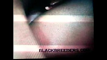 Preview 1 of Jbfgkjily - Black Raw Breeders 1