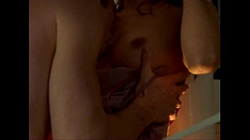 Preview 2 of French Milf With Short Hair - Black Tie Nights S01E04 A Girl Thing (2004)