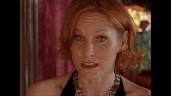 Preview 3 of French Milf With Short Hair - Black Tie Nights S01E04 A Girl Thing (2004)