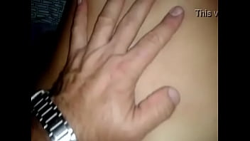 Preview 1 of Samantha Sight - xvideos.com df42c6a69b8e50a926fc248761964a52