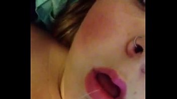 Preview 3 of Slepp Mom Xxx - trim.6C574DF6-07B6-4BA3-BEA5-C1A3A8EF50D1.MOV
