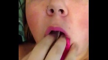 Preview 1 of Slepp Mom Xxx - trim.6C574DF6-07B6-4BA3-BEA5-C1A3A8EF50D1.MOV