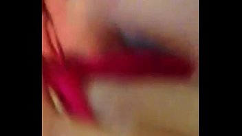 Preview 4 of Slepp Mom Xxx - trim.6C574DF6-07B6-4BA3-BEA5-C1A3A8EF50D1.MOV