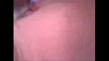 Preview 2 of Feet In Pain - xvideos-3