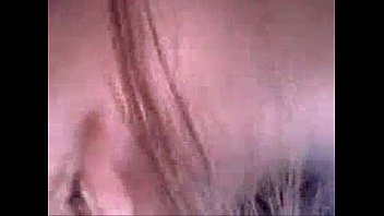 Preview 1 of Feet In Pain - xvideos-3