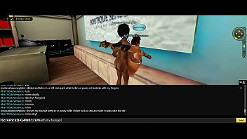 Preview 3 of Xxx Estrenando - TYGA GOLD