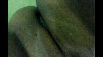 Preview 1 of Free Porn Hq Porn Koara - dede&aacute_ndome un rato