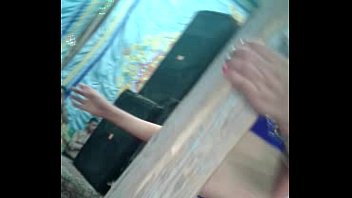 Preview 3 of Son Fuckyng Mom - video-2014-10-23-22-43-01