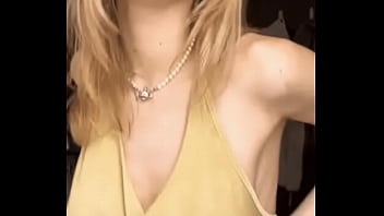 Preview 1 of Praveen Xxx Video Ing - Xxx