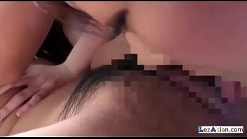 Preview 3 of Gofaka Indonesia - 3 Asian Girls Sucking Nipples Licking Rubbing Pussies On The Bed In The Room