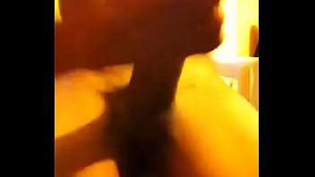 Preview 3 of Chut Ki Sil Tutti Hui - capturedvideo.MOV
