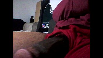 Preview 3 of Xxx And I Will - 20141022 165215