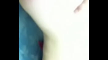 Preview 2 of Thailande Porn Pttaya - Fucking in the barracks.MOV