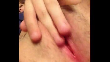 Preview 3 of Xxxxxxse Sex - slutty teen