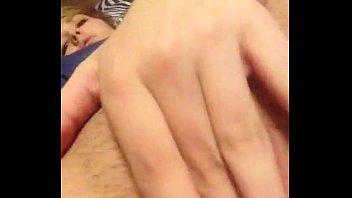 Preview 1 of Xxxxxxse Sex - slutty teen