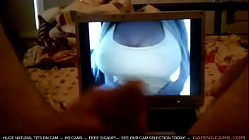 Preview 2 of Gujarati Sex 69 Position - Cum on big tits cam girl live sex video free cams